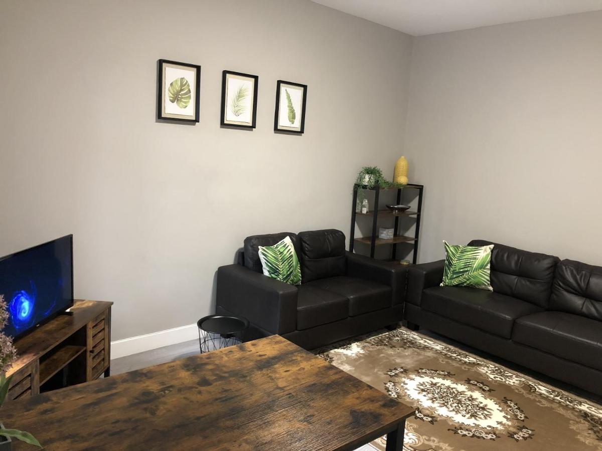 Executive Or Large Family 5-Bed House - Hosted By Hutch Lifestyle Villa Coventry Luaran gambar