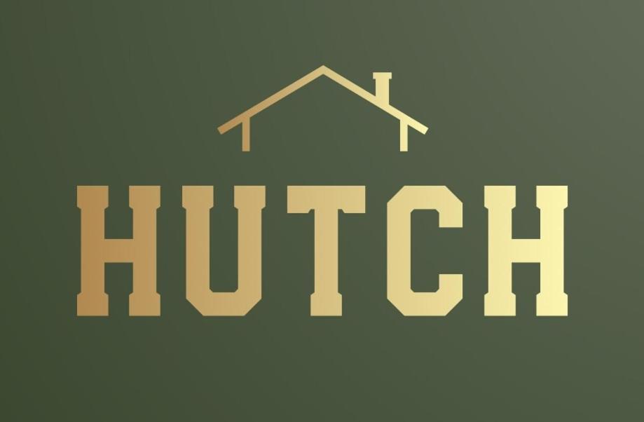 Executive Or Large Family 5-Bed House - Hosted By Hutch Lifestyle Villa Coventry Luaran gambar