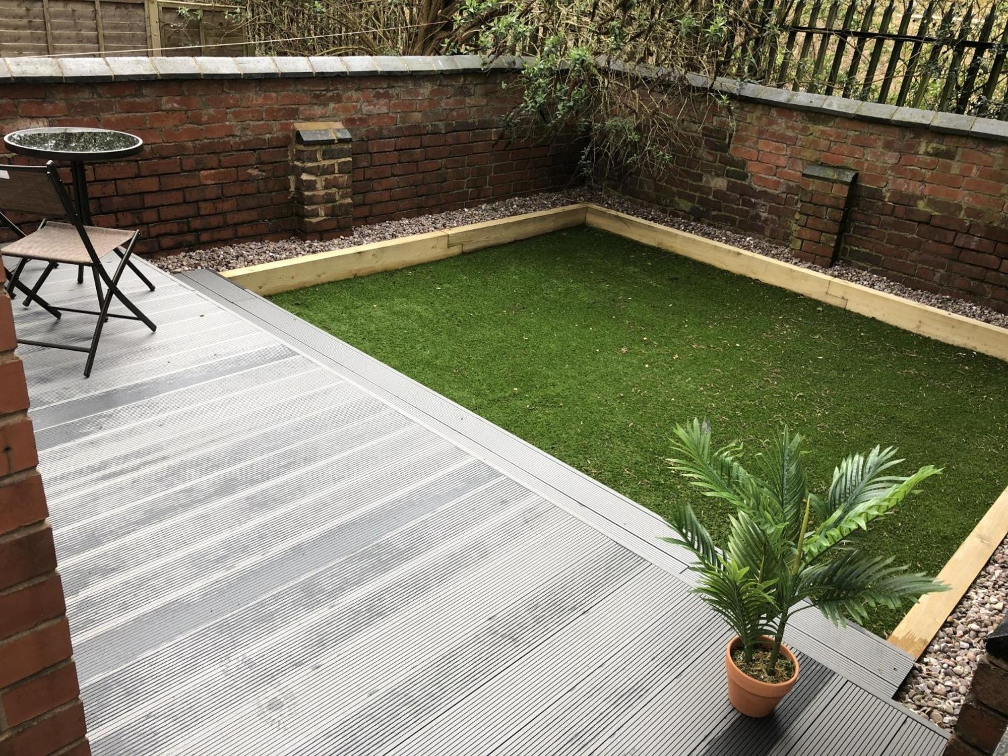Executive Or Large Family 5-Bed House - Hosted By Hutch Lifestyle Villa Coventry Luaran gambar