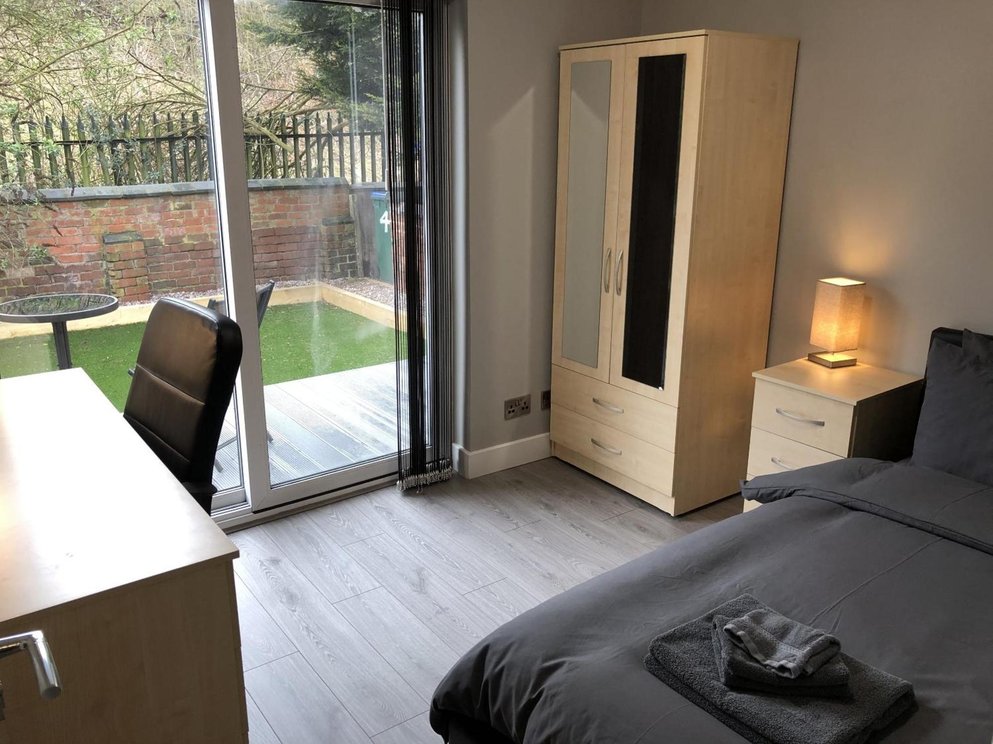 Executive Or Large Family 5-Bed House - Hosted By Hutch Lifestyle Villa Coventry Luaran gambar