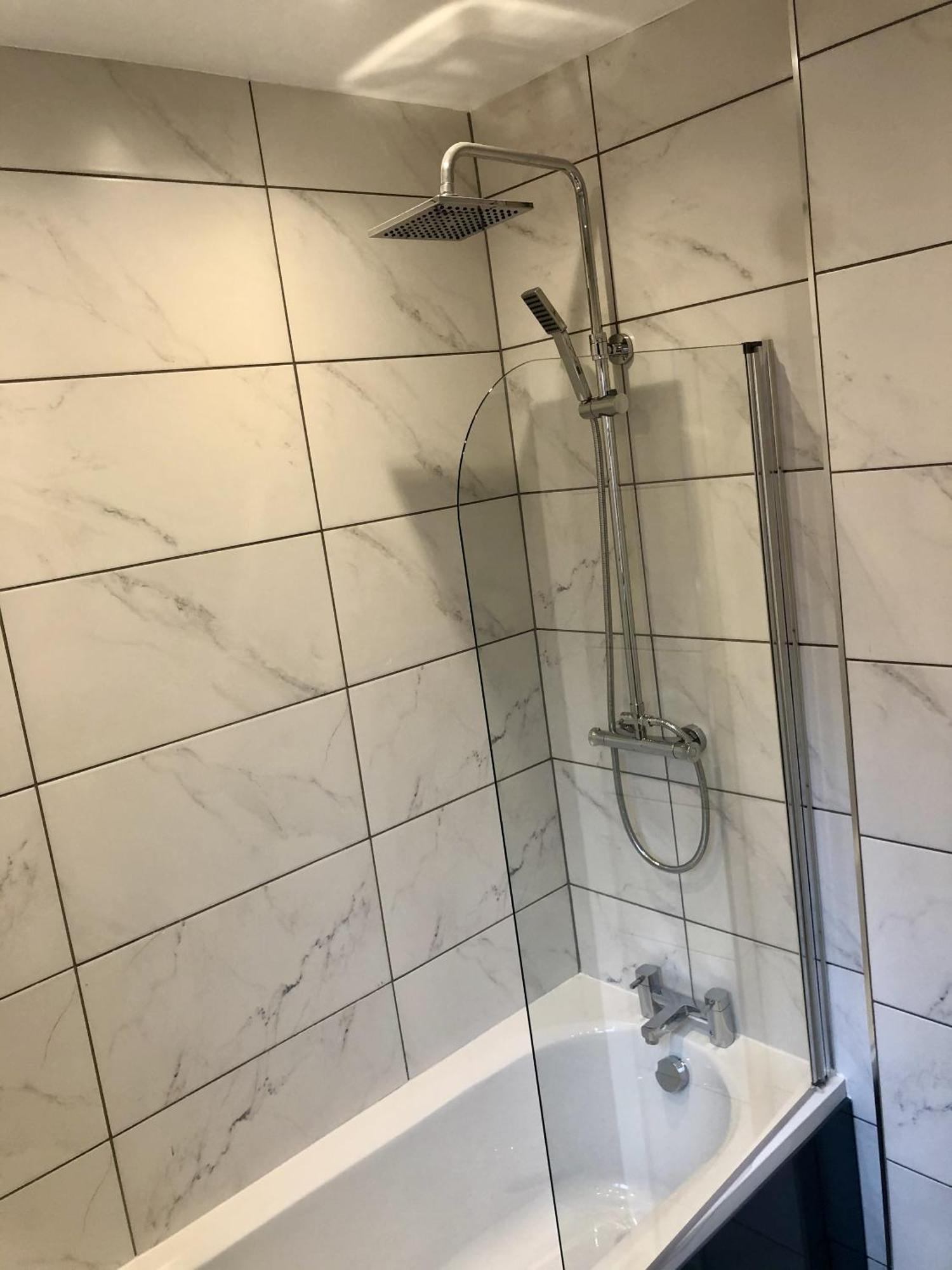 Executive Or Large Family 5-Bed House - Hosted By Hutch Lifestyle Villa Coventry Luaran gambar