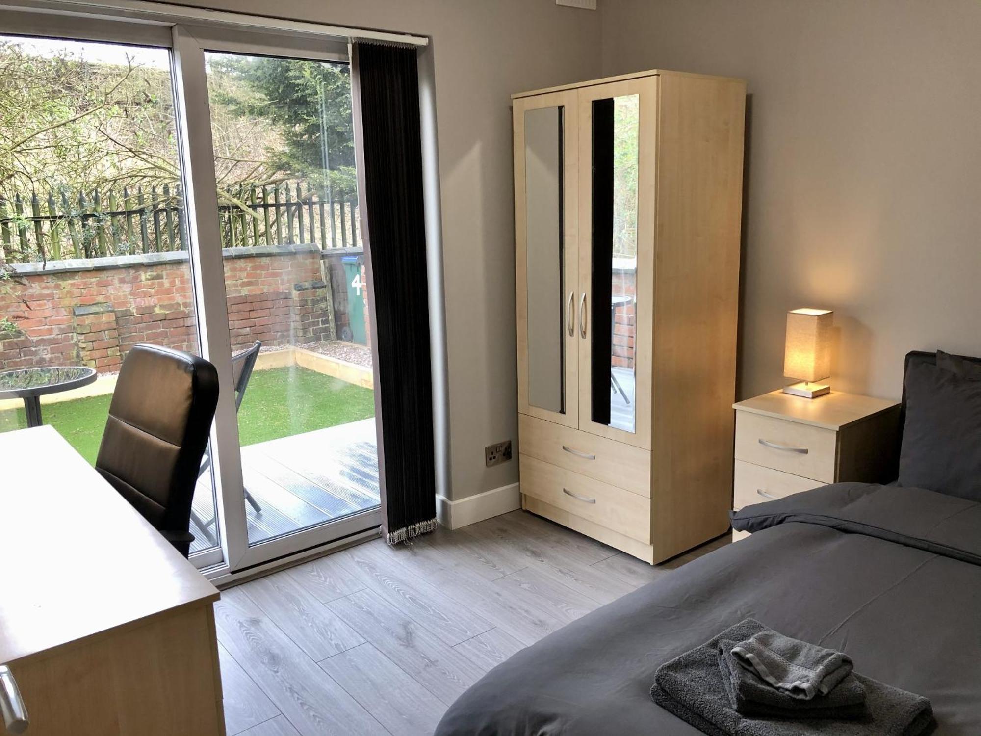 Executive Or Large Family 5-Bed House - Hosted By Hutch Lifestyle Villa Coventry Luaran gambar